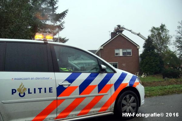 henry-wallinga-schoorsteenbrand-kalkovens-zwartsluis-10