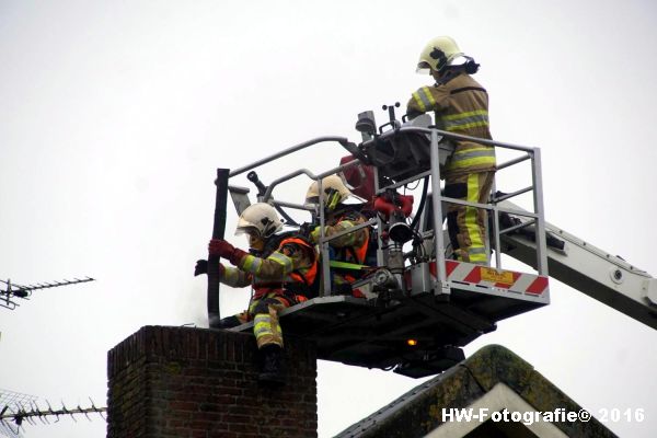 henry-wallinga-schoorsteenbrand-kalkovens-zwartsluis-11