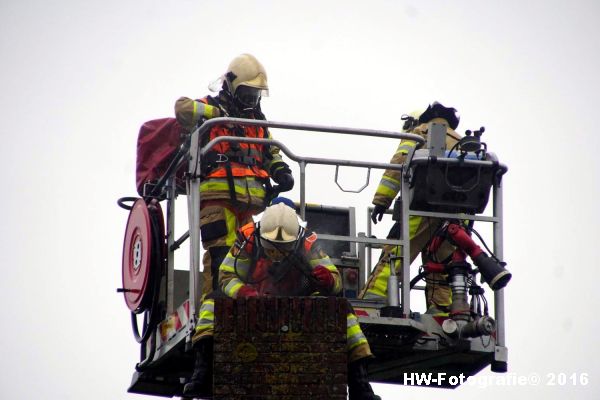 henry-wallinga-schoorsteenbrand-kalkovens-zwartsluis-12