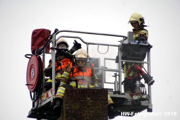 henry-wallinga-schoorsteenbrand-kalkovens-zwartsluis-13