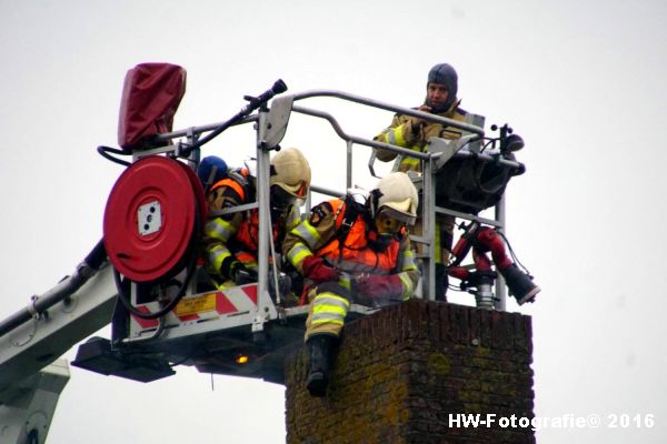 henry-wallinga-schoorsteenbrand-kalkovens-zwartsluis-14