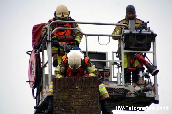 henry-wallinga-schoorsteenbrand-kalkovens-zwartsluis-15