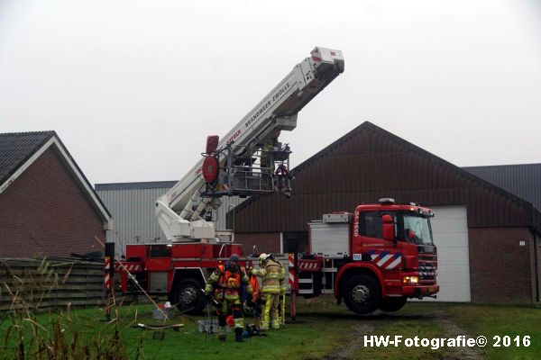 henry-wallinga-schoorsteenbrand-kalkovens-zwartsluis-16