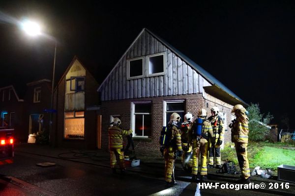 henry-wallinga-schoorsteenbrand-kamperzeedijk-02