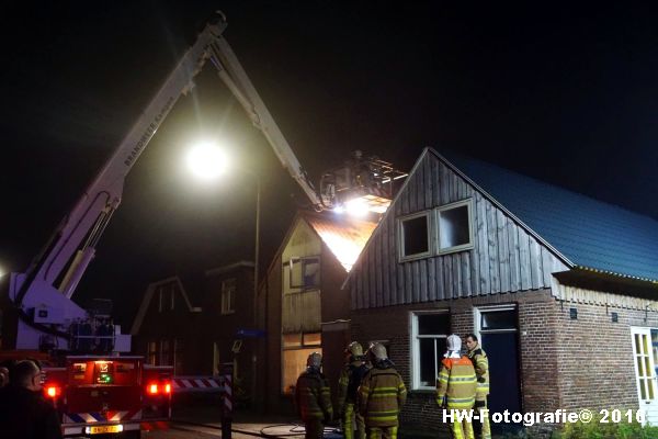 henry-wallinga-schoorsteenbrand-kamperzeedijk-05