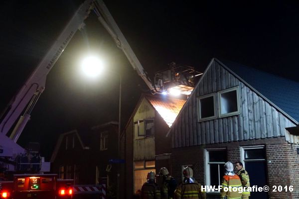 henry-wallinga-schoorsteenbrand-kamperzeedijk-06