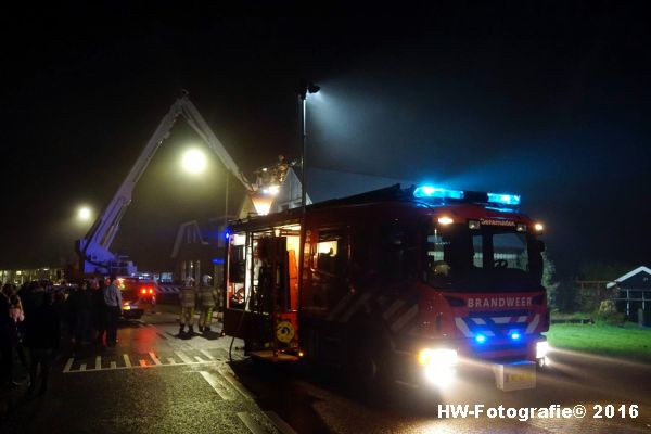 henry-wallinga-schoorsteenbrand-kamperzeedijk-07