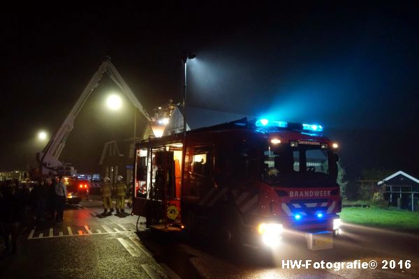 henry-wallinga-schoorsteenbrand-kamperzeedijk-08