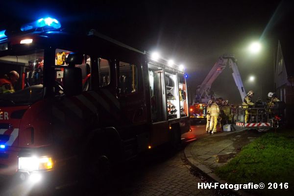 henry-wallinga-schoorsteenbrand-kamperzeedijk-09