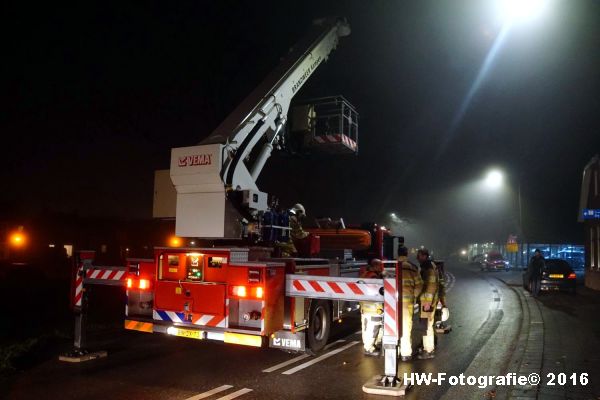 henry-wallinga-schoorsteenbrand-kamperzeedijk-11