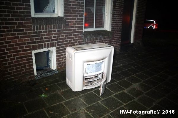 henry-wallinga-schoorsteenbrand-kamperzeedijk-13