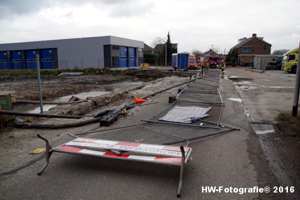 henry-wallinga-stormschade-hasselt-01