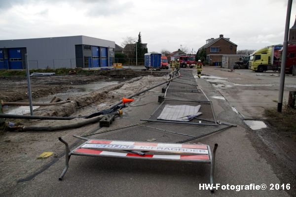 henry-wallinga-stormschade-hasselt-02