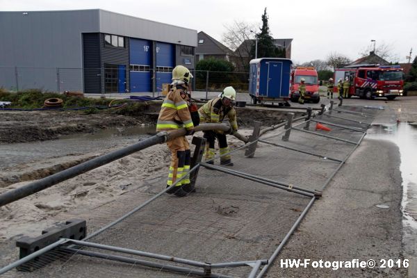 henry-wallinga-stormschade-hasselt-03