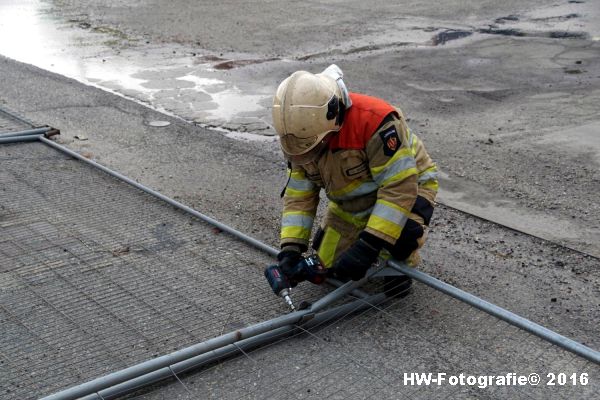 henry-wallinga-stormschade-hasselt-04