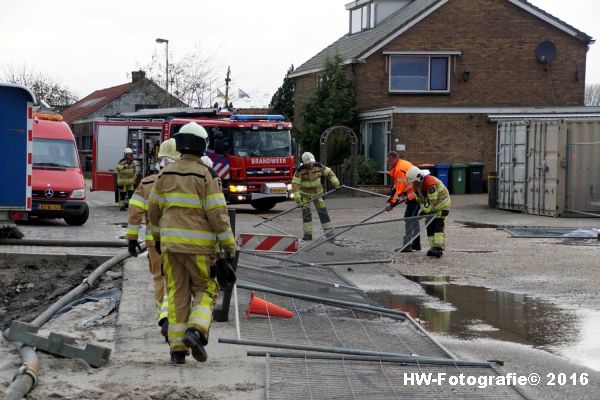 henry-wallinga-stormschade-hasselt-05