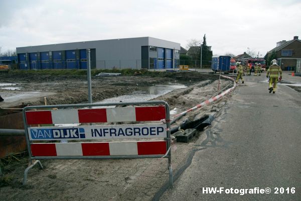 henry-wallinga-stormschade-hasselt-06