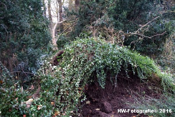 henry-wallinga-stormschade-hasselt-12