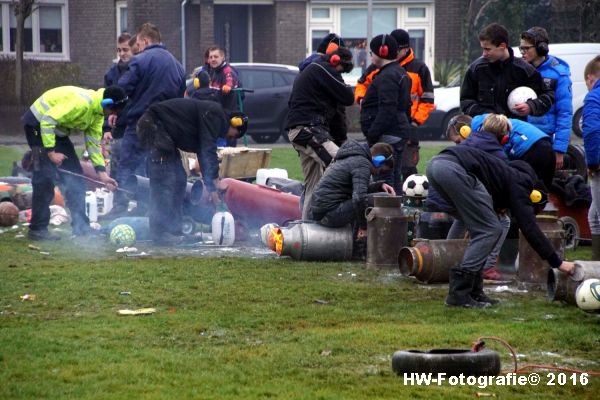 Henry-Wallinga©-Carbidschieten-Zwartewaterland-2016-01