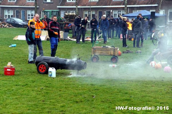 Henry-Wallinga©-Carbidschieten-Zwartewaterland-2016-02