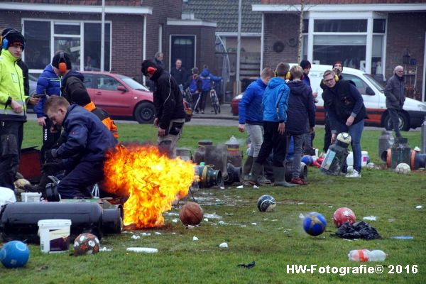 Henry-Wallinga©-Carbidschieten-Zwartewaterland-2016-03