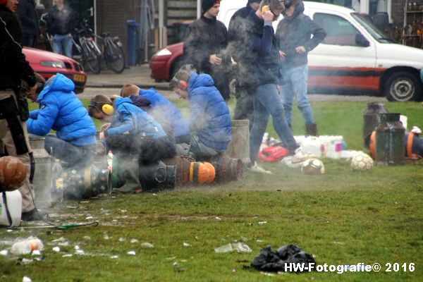 Henry-Wallinga©-Carbidschieten-Zwartewaterland-2016-04