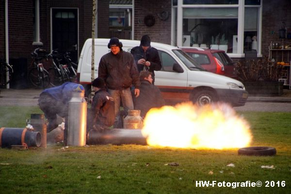 Henry-Wallinga©-Carbidschieten-Zwartewaterland-2016-05