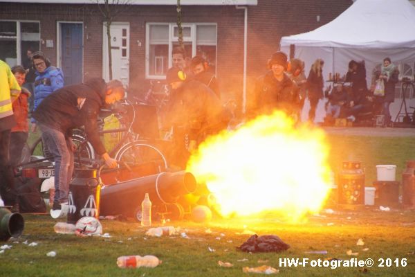 Henry-Wallinga©-Carbidschieten-Zwartewaterland-2016-08