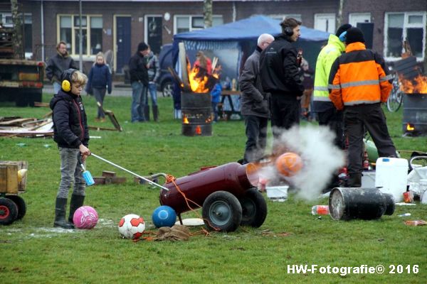 Henry-Wallinga©-Carbidschieten-Zwartewaterland-2016-09