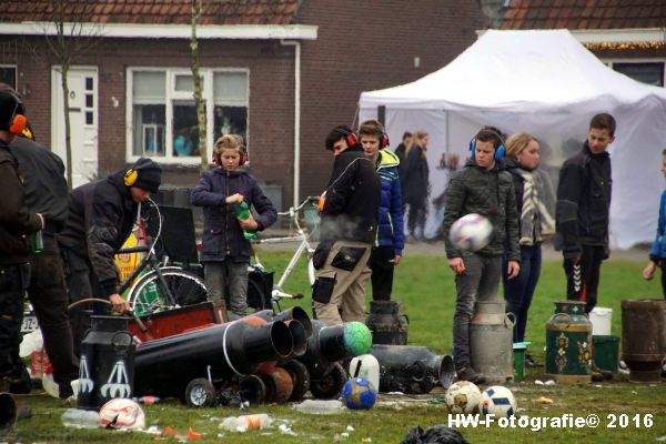 Henry-Wallinga©-Carbidschieten-Zwartewaterland-2016-10