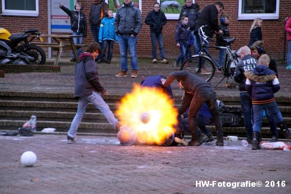 Henry-Wallinga©-Carbidschieten-Zwartewaterland-2016-12