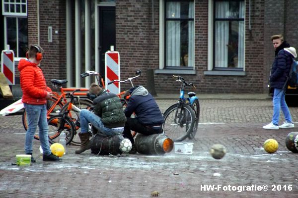 Henry-Wallinga©-Carbidschieten-Zwartewaterland-2016-13