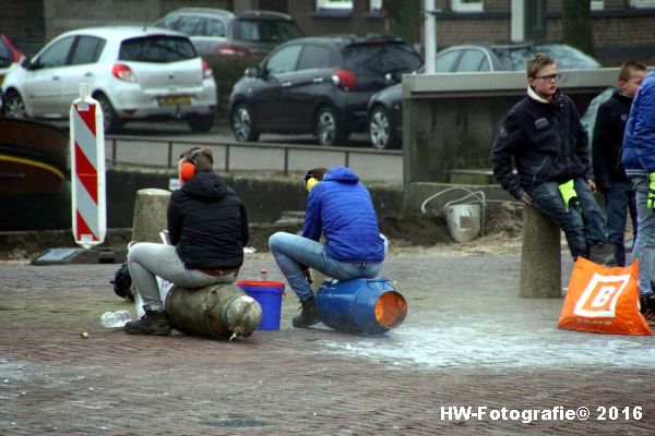 Henry-Wallinga©-Carbidschieten-Zwartewaterland-2016-16