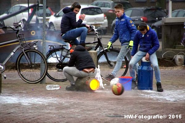 Henry-Wallinga©-Carbidschieten-Zwartewaterland-2016-17