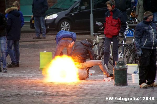 Henry-Wallinga©-Carbidschieten-Zwartewaterland-2016-18