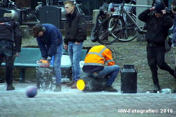 Henry-Wallinga©-Carbidschieten-Zwartewaterland-2016-19