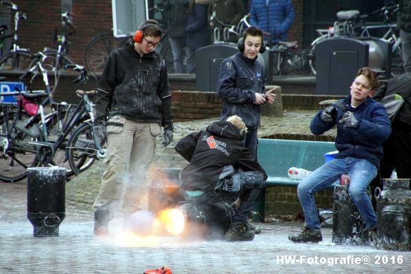 Henry-Wallinga©-Carbidschieten-Zwartewaterland-2016-21