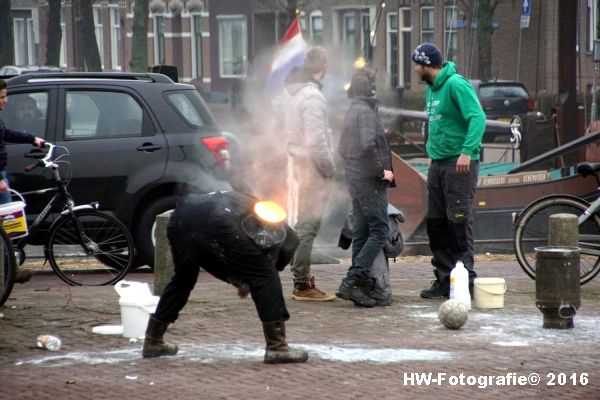 Henry-Wallinga©-Carbidschieten-Zwartewaterland-2016-23