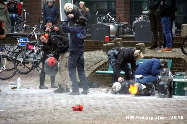 Henry-Wallinga©-Carbidschieten-Zwartewaterland-2016-24