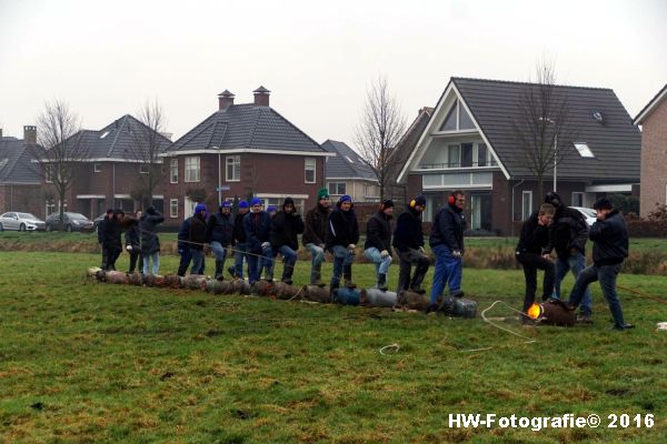 Henry-Wallinga©-Carbidschieten-Zwartewaterland-2016-25