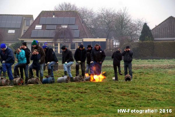 Henry-Wallinga©-Carbidschieten-Zwartewaterland-2016-26