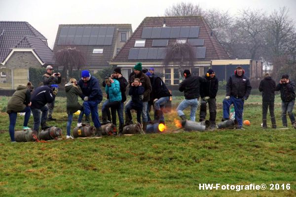 Henry-Wallinga©-Carbidschieten-Zwartewaterland-2016-27