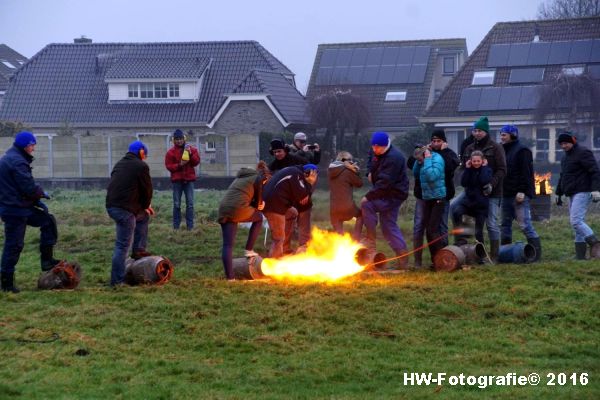 Henry-Wallinga©-Carbidschieten-Zwartewaterland-2016-28