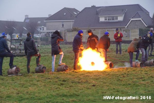 Henry-Wallinga©-Carbidschieten-Zwartewaterland-2016-29