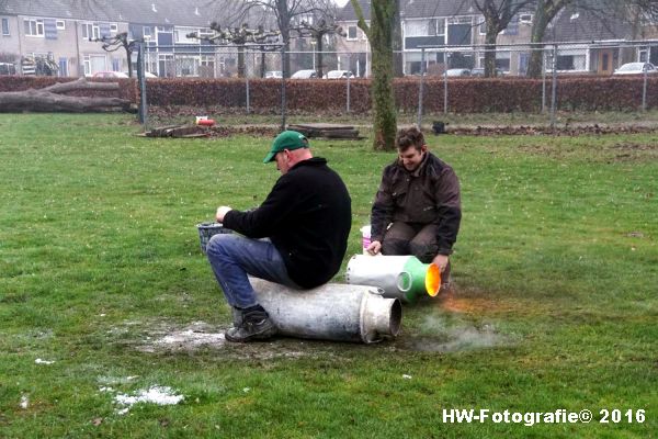 Henry-Wallinga©-Carbidschieten-Zwartewaterland-2016-30