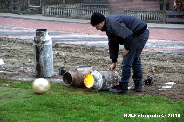 Henry-Wallinga©-Carbidschieten-Zwartewaterland-2016-31