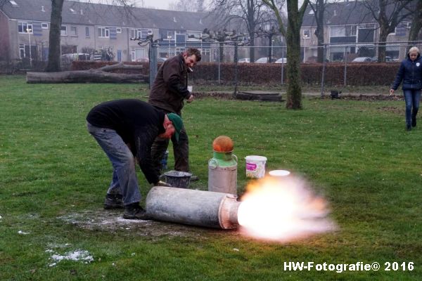 Henry-Wallinga©-Carbidschieten-Zwartewaterland-2016-32