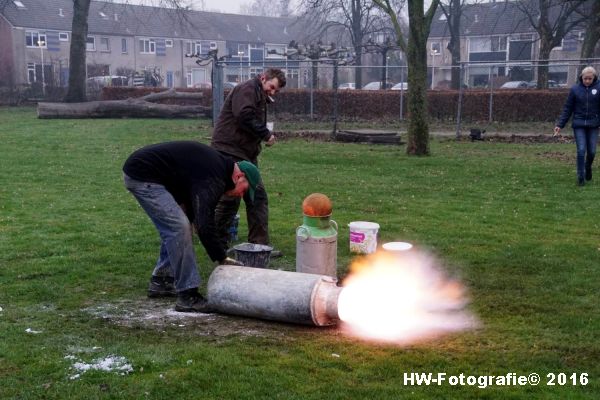 Henry-Wallinga©-Carbidschieten-Zwartewaterland-2016-32