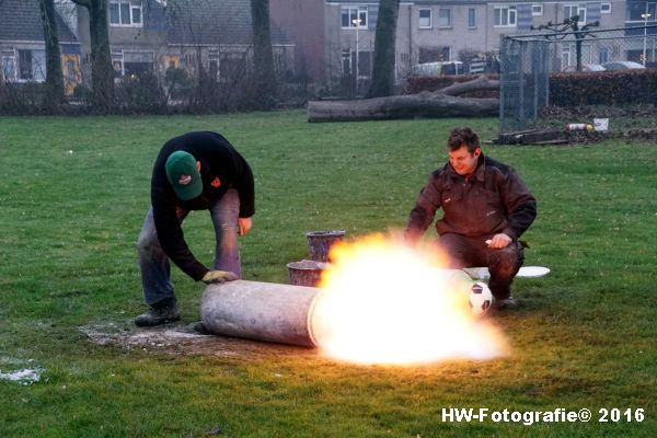 Henry-Wallinga©-Carbidschieten-Zwartewaterland-2016-33