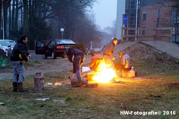 Henry-Wallinga©-Carbidschieten-Zwartewaterland-2016-35